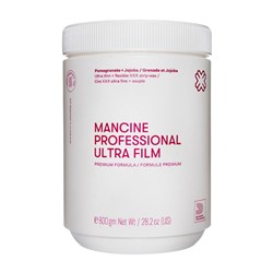 28111- 800 GM